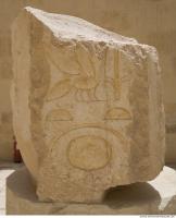 Photo Texture of Hatshepsut 0141
